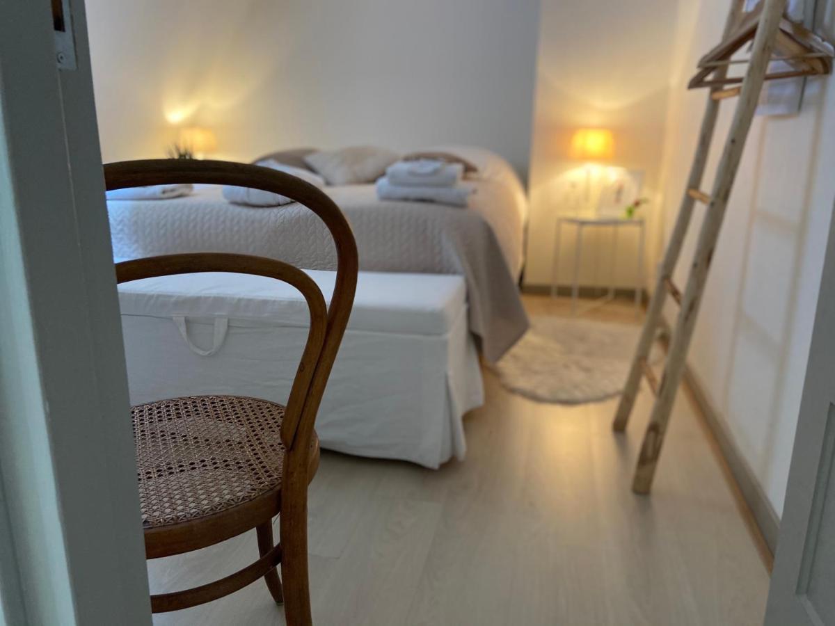 B&B Het Atelier Doesburg Dış mekan fotoğraf