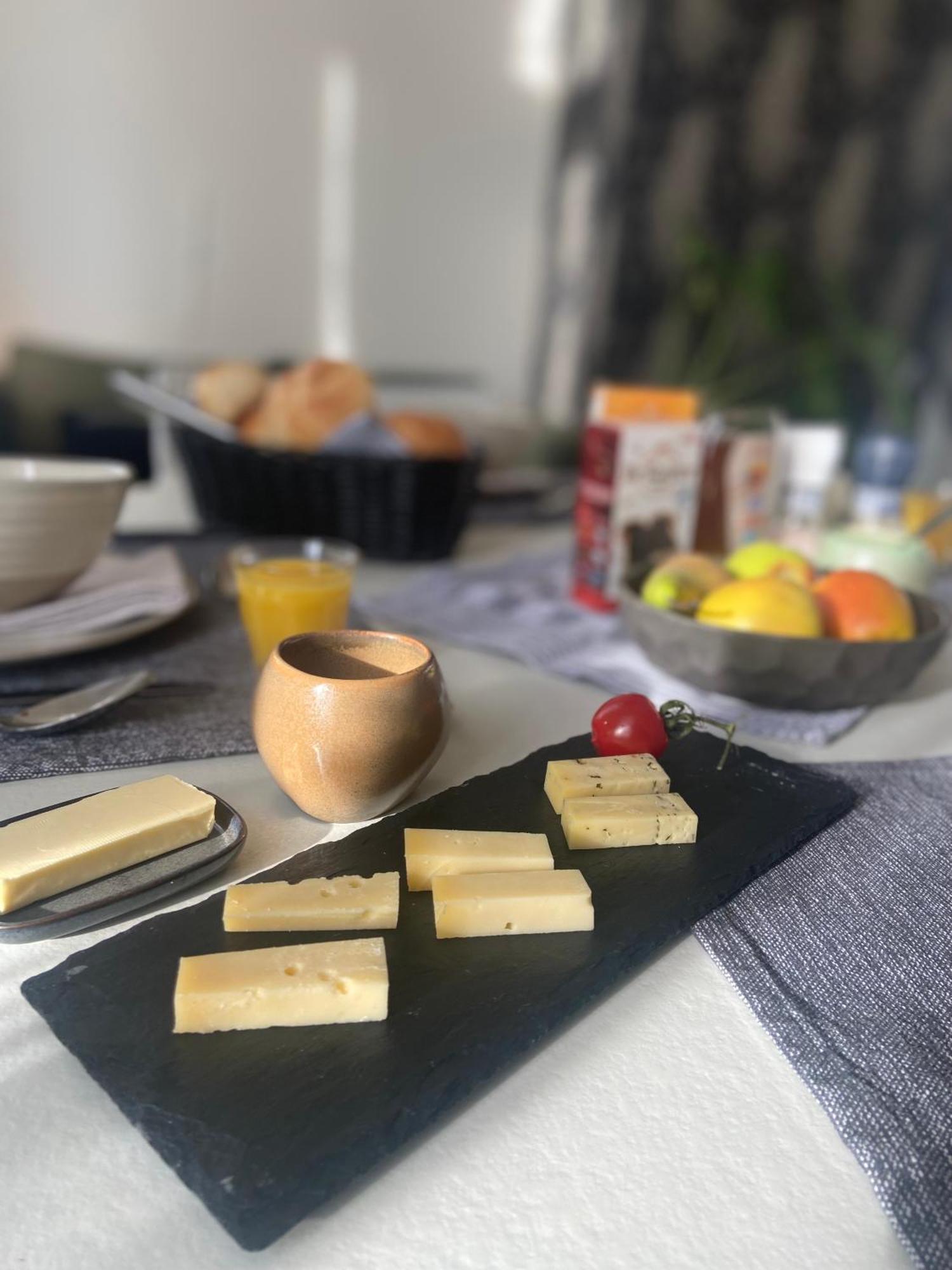 B&B Het Atelier Doesburg Dış mekan fotoğraf