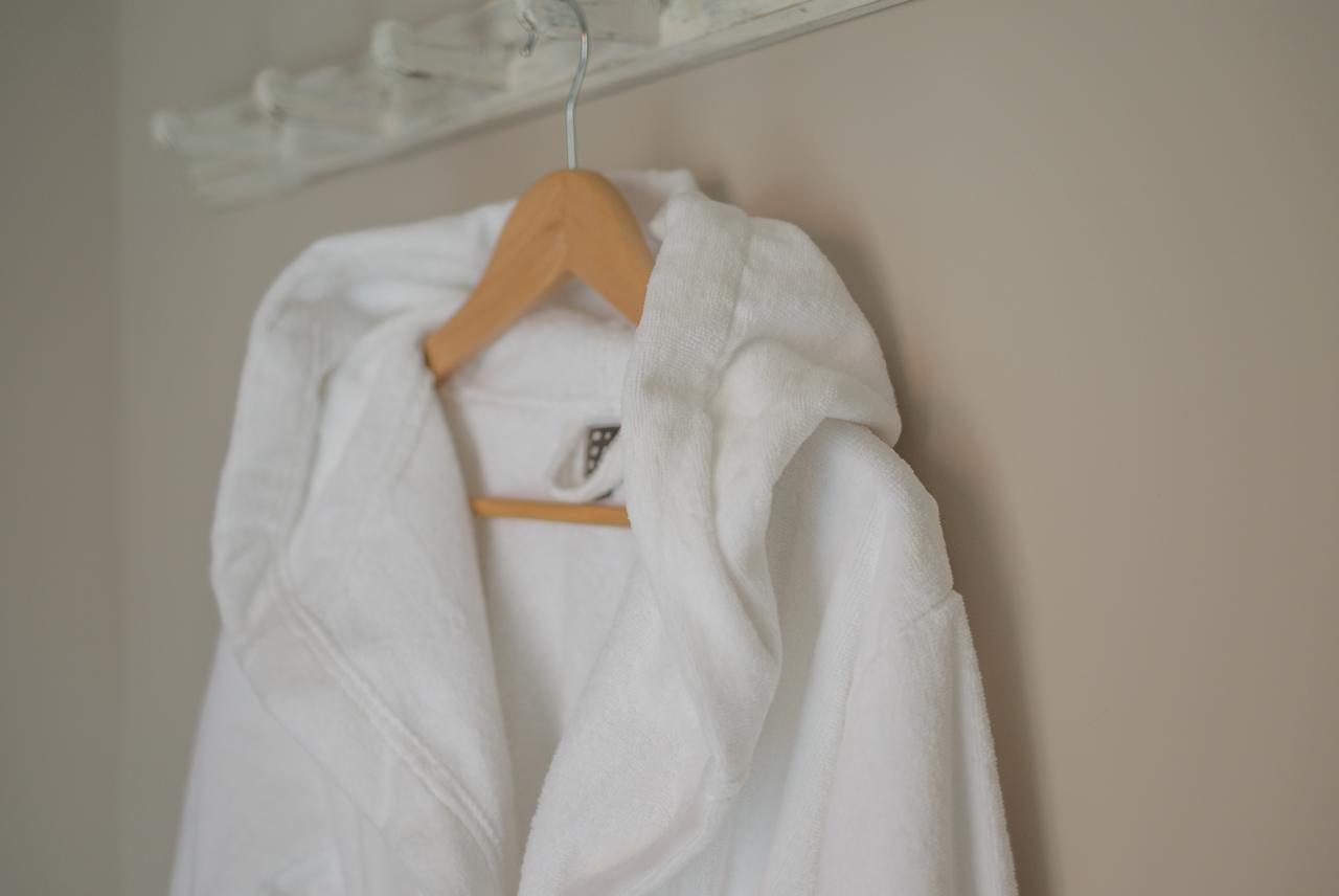 B&B Het Atelier Doesburg Dış mekan fotoğraf