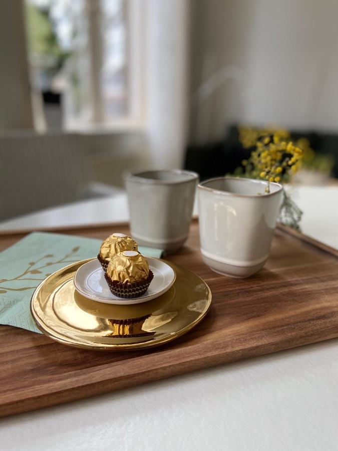 B&B Het Atelier Doesburg Dış mekan fotoğraf